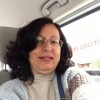 Imagem de Cátia Khouri