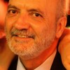 prof orlando