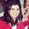 Imagem de Leatrice Ferraz Macário