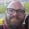 Imagem de Alexandre Lacerda