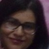 Imagem de Rita de Cássia Souza Nascimento Ferraz