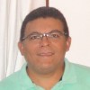 Imagem de Lúcio Muniz
