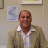 Imagem de PAULO CEZAR SILVA MENDES