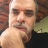 arquivo pessoal