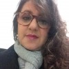 Imagem de Adriana Sousa