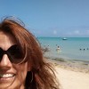 Imagem de Alessandra Bueno De Grandi