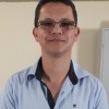 Imagem de ALTEMAR BRITO LIMA