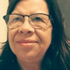 Imagem de Maria Silva Santos Barbosa