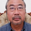 Imagem de Carlos Takiya