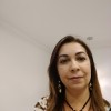 Imagem de Cristina Porto Gonçalves