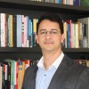 Imagem de Dannilo Duarte Oliveira