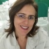 Eleusa Brito