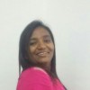 Imagem de Eliana Maria de Jesus