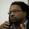 Imagem de Gildásio Santana Junior