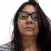 Imagem de irani santana