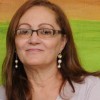Imagem de Ivone Gonçalves Nery