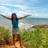 Imagem de JOLUCIA SANTOS DE JESUS