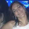Imagem de Jorsinai Argolo