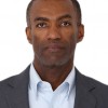 Imagem de José Antonio Gonçalves dos Santos