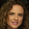Imagem de Luciana Nery Oliveira