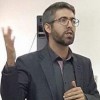 Imagem de Lúcio Marcos de Souza Ribeiro