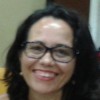 Imagem de Maria de Cássia Passos Brandão Gonçalves