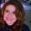 Imagem de Marlene Xavier