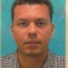 Imagem de Marlos Marques