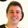 Imagem de Murilo d'Esquivel