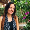 Imagem de Nereida Maria Santos Mafra De Benedictis
