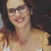 Imagem de Priscila d'Almeida