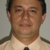Imagem de Wagner José