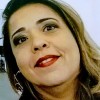 Imagem de zenaide de oliveira ferraz silva