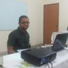 Imagem de José Miranda Oliveira Júnior