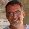 Marcelo Lopes