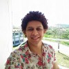 Imagem de Antonio Lisboa