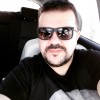 Imagem de Emerson Tadeu Cotrim Assunção