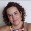 Imagem de Mª Helena Machado Piza-Figueiredo