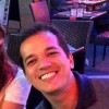 Imagem de Rafael Rocha da Silva
