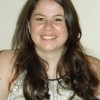 Imagem de Mayra Ribeiro