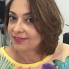 Imagem de Alexsandra Oliveira Andrade