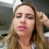 Imagem de Ana Paula Perovano