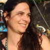 Imagem de Juliana da Silva Oliveira