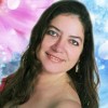 Imagem de Fernanda Cestari