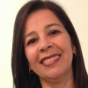 Imagem de Claudia Vivien