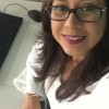 Imagem de Luíza Teixeira