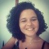 Imagem de Talita Ruas Maderi
