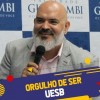 Imagem de Claudio Carvalho