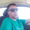 Imagem de Carlos Alberto Gomes