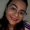 Imagem de stéfany Dantas
